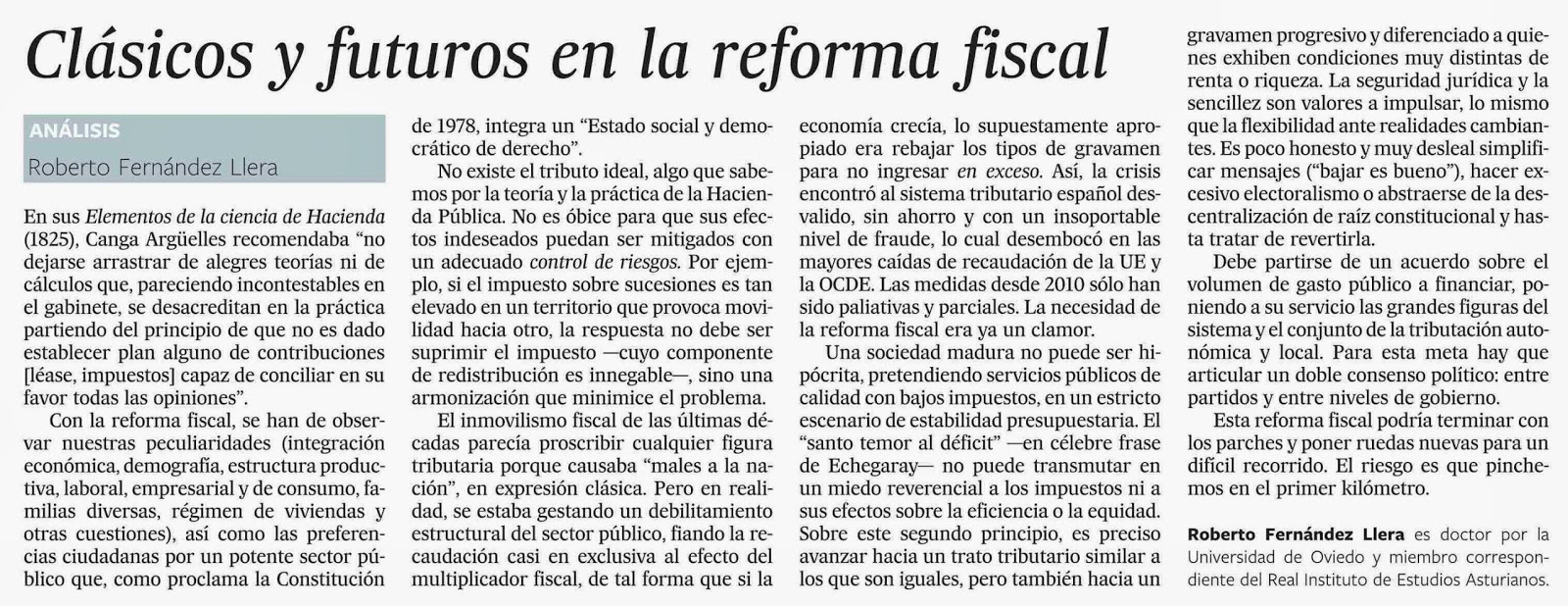 http://economia.elpais.com/economia/2014/06/21/actualidad/1403369690_795237.html