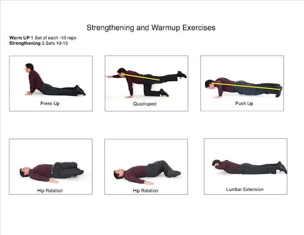 golf warm up exercises,golf fitness,golf drill