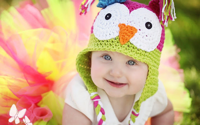 cute babies images for whatsapp 