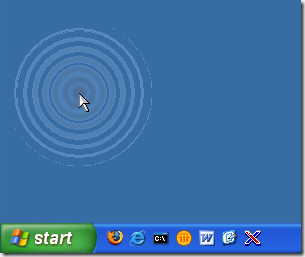 features_ripples