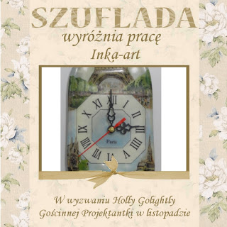 http://szuflada-szuflada.blogspot.nl/2016/11/wyniki-wyzwania-goscinnej-projektantki.html