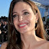 Angelina Jolie Make Disappointed Syrian Refugees