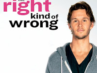 Watch The Right Kind of Wrong 2013 Full Movie With English Subtitles