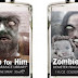 Parfum Zombie, Aroma Mayat