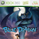 Blue Dragon [Jtag/RGH + DLC]
