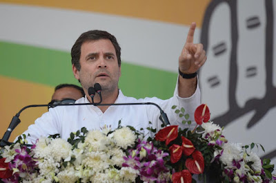 Rahul gandhi, Odisha news, RG, Rahul Gandhi official website, Indian national congress, president, political party