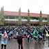 Senam Sehat, Pikiran Segar, tubuh Segar