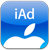 iphone-os-preview-iads20100407.png