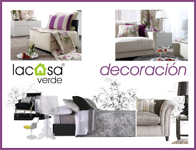 Decoración