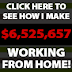 Ways to Earn Money from Home