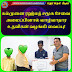 கல்முனை ரஹ்மத் சமூக சேவை அமைப்பினால் வாழ்வாதார உதவிகள் வழங்கி வைப்பு!