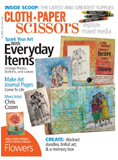 http://subscriptions.clothpaperscissors.com/Cloth-Paper-Scissors/Magazine