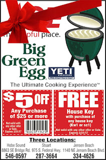 Free Printable Ace Hardware Coupons