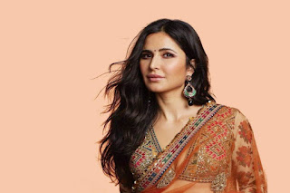 Top 10 Bollywood actress 2022 in hindi