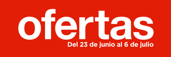 top-10-ofertas-del-23-de-junio-al-6-de-julio-elcorte-ingles