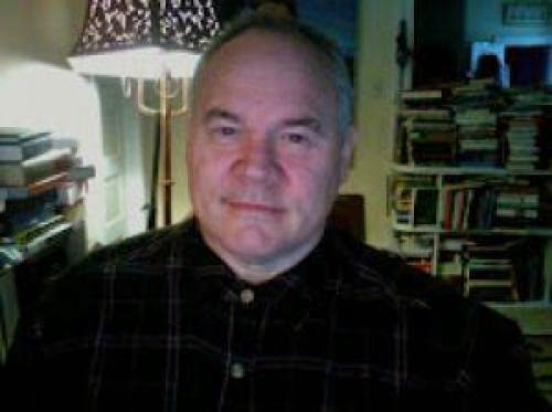 Bigfoot Contactees