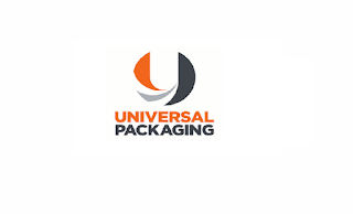 Universal Packaging Company Pvt Ltd Jobs Manager Finance