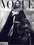 Kate_Moss_Covers_Slideshow27