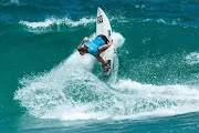 surf30 saquarema pro Bronte Macaulay 22SaquaremaCS C00I7455 Thiago Diz