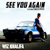 Wiz Khalifa ft. Charlie Puth - See You Again Sub Indo
