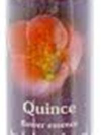 essence of quince