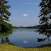 Przystanek Mazury / Dłużek ...i Olsztyn lipcowy