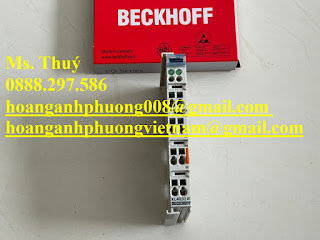 Module Beckhoff KL4032 - Chính hãng - Giá tốt nhất thị trường KL4032%20(3)