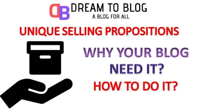 Unique-Selling-Propositions-To-Brand-Your-Blog-For-Success