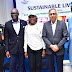 Dangote Industries’ commitment to sustainable environment irrevocable    —Pathak