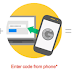 Membuat Two factor authentication dengan Google Authenticator & PHP!