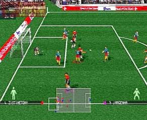 HIRRRS.blogspot.com: DOWNLOAD ADIDAS POWER SOCCER 98 PSX/PS1