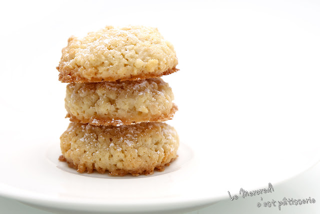 Cookies des rois