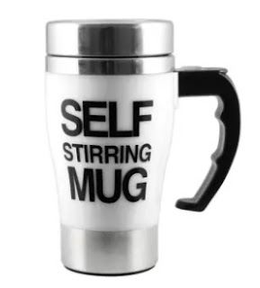 https://www.lazada.co.th/catalog/?q=Self+Stirring+Mug&_keyori=ss&from=input&spm=a2o4m.pdp.search.go.6b34218e4VJu3b