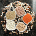 Exploring Global Flavors: The Best Bean Recipes to Try Today