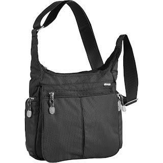 eBags Piazza Day Bag