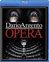 opera