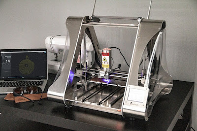 Best 3D Printer For Beginners 2022: Review
