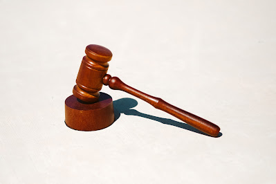 Finding a Pro Bono Lawyer