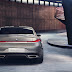 Bmw Pininfarina Gran Lusso Coupe 2013