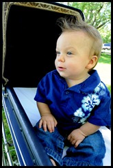 9mos3