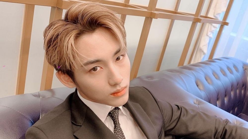 Allegedly Contemplating WayV's WinWin, SM is Flooded with Protests by Fans