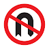 UK-IPO u-turn on software patents