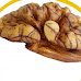 Walnut helps to limit cognitive decline: Study