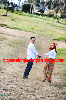 fotoweddingbandung