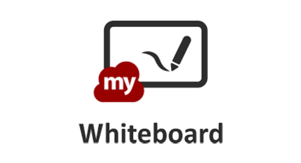 My ViewBoard - Hỗ trợ dạy học trên bảng Gaomon 1060 Pro