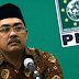 Golkar, PAN, dan PPP Bersatu, PKB: Pemilu 2024 akan Ada 3 Paslon