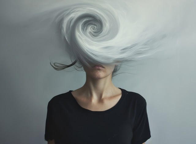 Effective Ways to Eliminate Brain Fog: A Complete Guide to Regain Focus