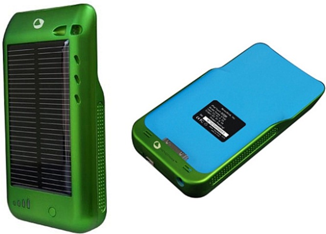solar_charger