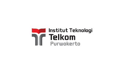 Rekrutmen Dosen Institut Teknologi Telkom Purwokerto