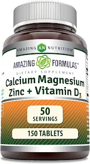 Calcium benefits, Vitamin D benefits, Bone health nutrients, Calcium food sources, Vitamin D food sources, Bone density support, Osteoporosis prevention, Calcium absorption